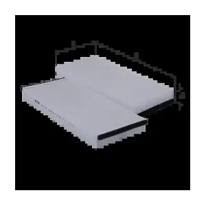FIL FILTER HC 7081