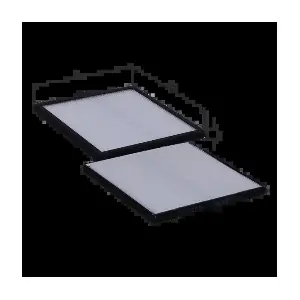 FIL FILTER HC 7150
