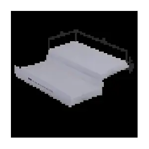 FIL FILTER HC 7050