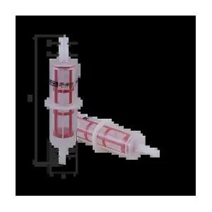 FIL FILTER ZP 8048 AFP