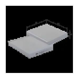 FIL FILTER HC7105
