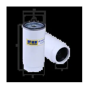 ZP 3073 AFV FIL FILTER