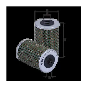 FIL FILTER ML 170