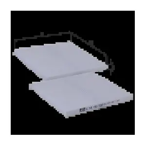 FIL FILTER HC 7148