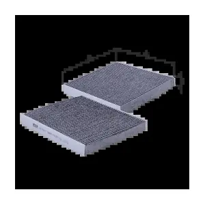 FIL FILTER HCK 7220