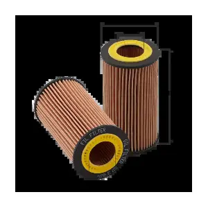 MLE 1759 FIL FILTER