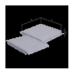FIL FILTER HC 7009