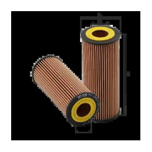 FIL FILTER MLE 1448 A