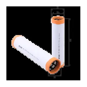 HP2553 FIL FILTER