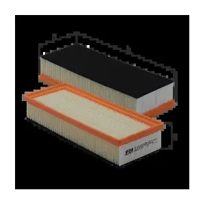 HP 2288 FIL FILTER