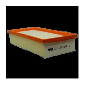 FIL FILTER HP 2416