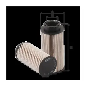 FIL FILTER MFE 1465 MB