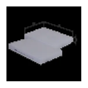 FIL FILTER HC 7059