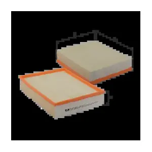 FIL FILTER HP 2029