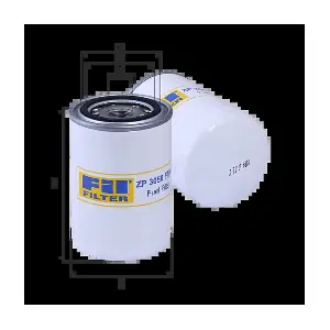 ZP 3059 F-MB FIL FILTER