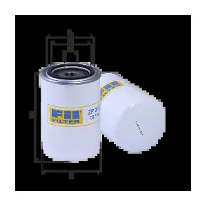FIL FILTER ZP3502