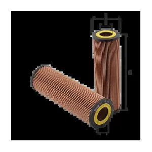 MLE 1578 FIL FILTER