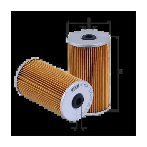 ML 4136 FIL FILTER