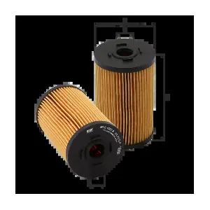 FIL FILTER MLE 1351 A