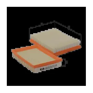 FIL FILTER HP2010