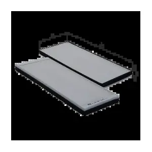 HC 7084 FIL FILTER