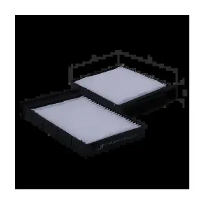 FIL FILTER HC 7186