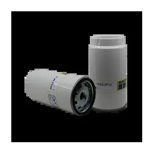 FIL FILTER ZP 3035 BFMB