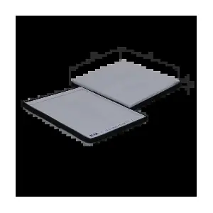 FIL FILTER HC 7078