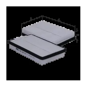 FIL FILTER HC7085