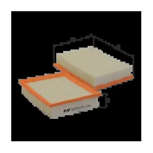 FIL FILTER HP 2011