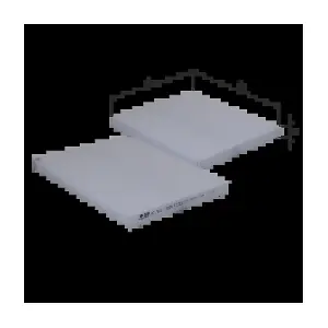 FIL FILTER HC7141