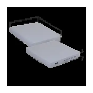 FIL FILTER HC 7401