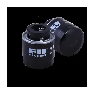 ZP 3250 AMG FIL FILTER