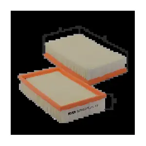 FIL FILTER HP2028