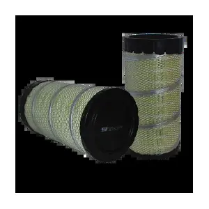 HP 2696 FIL FILTER