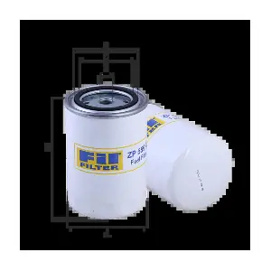 FIL FILTER ZP 559 AF