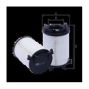 FIL FILTER HP 2606