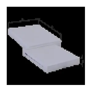 FIL FILTER HC 7160
