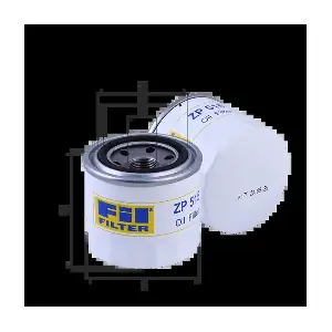 FIL FILTER ZP515
