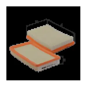 FIL FILTER HP 2007