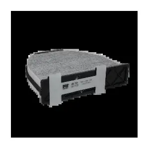 HCK 7371 FIL FILTER