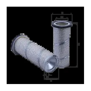 FIL FILTER HP 609