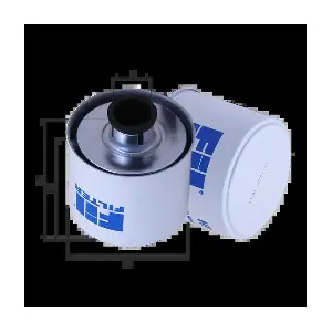 HP 763 FIL FILTER