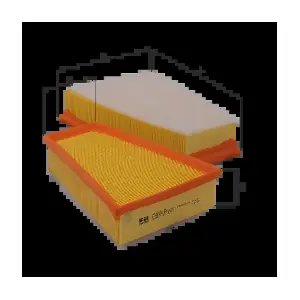 FIL FILTER HP2137A