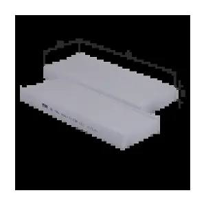 FIL FILTER HC 7054