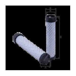 HP 2589 FIL FILTER