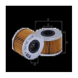 FIL FILTER MF1324