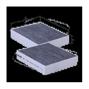 FIL FILTER HCK7188