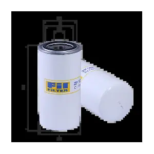FIL FILTER ZP505