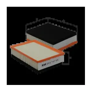 HP 2289 FIL FILTER